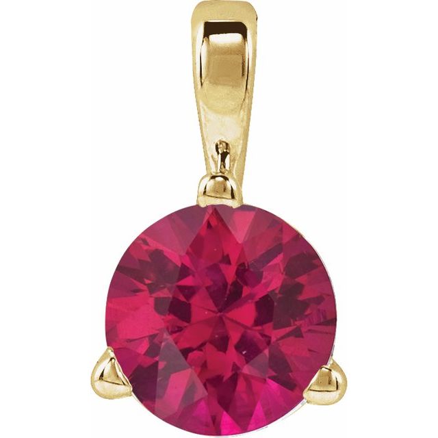 14k-yellow-gold-5-mm