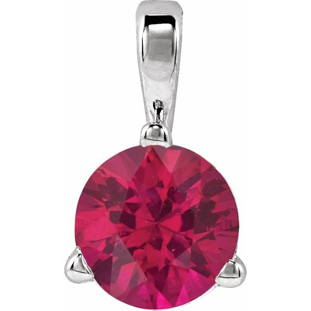 14k-white-gold-5-mm