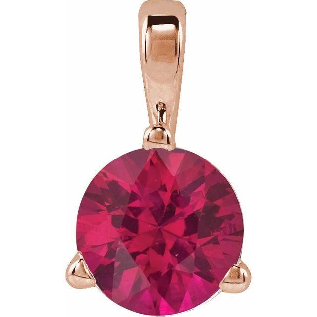 14k-rose-gold-5-mm