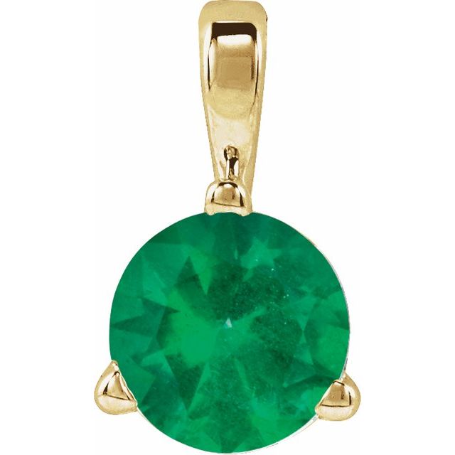 14k-yellow-gold-5-mm