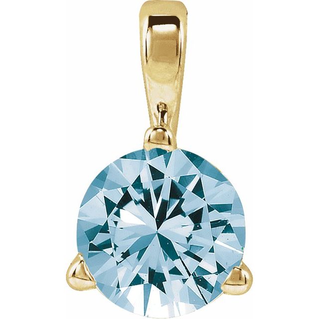 14k-yellow-gold-5-mm