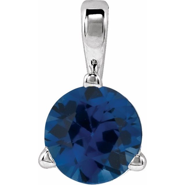 14k-white-gold-5-mm