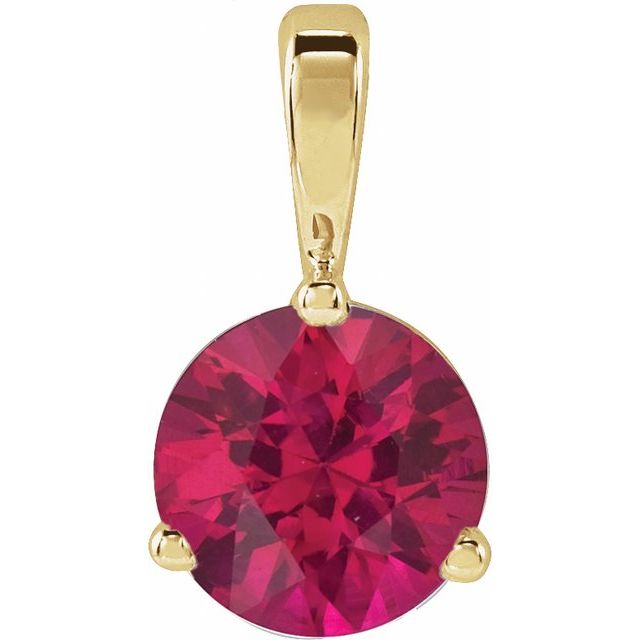 14k-yellow-gold-6-mm