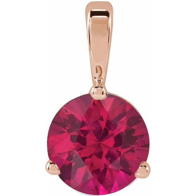14k-rose-gold-6-mm