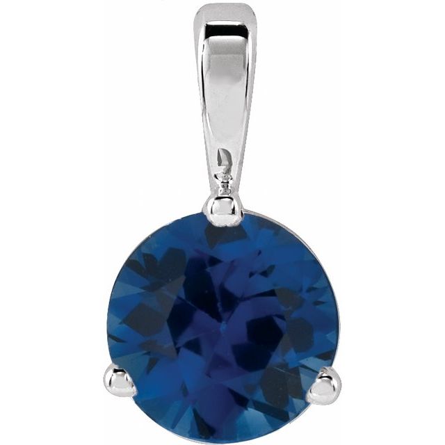 14k-white-gold-6-mm