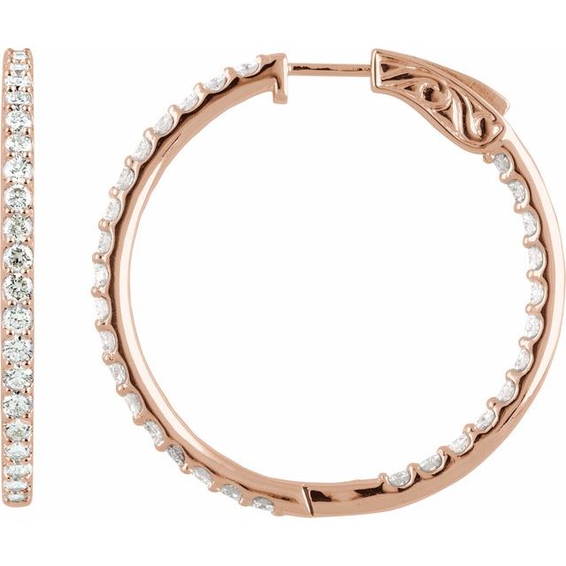14k-rose-gold-2.6mm-||-6-1/2-ctw