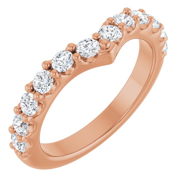 14k-rose-gold-2.5-mm