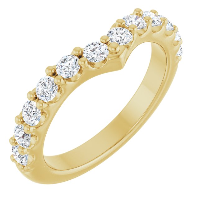 14k-yellow-gold-2.5-mm