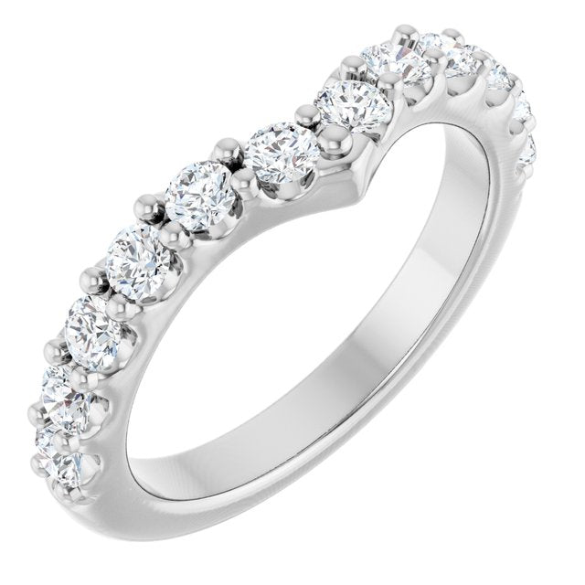 14k-white-gold-2.5-mm