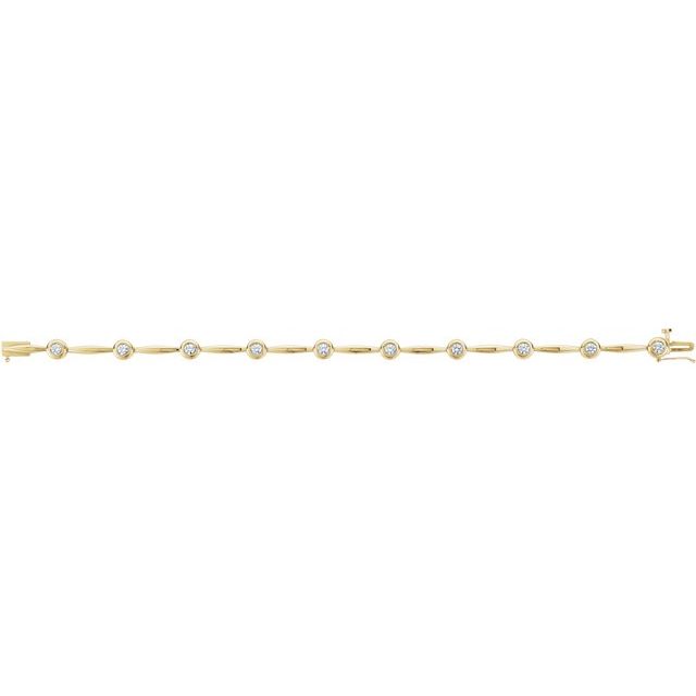14k-yellow-gold