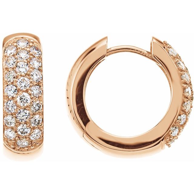 14k-rose-gold-1.7mm-||-7/8-ctw