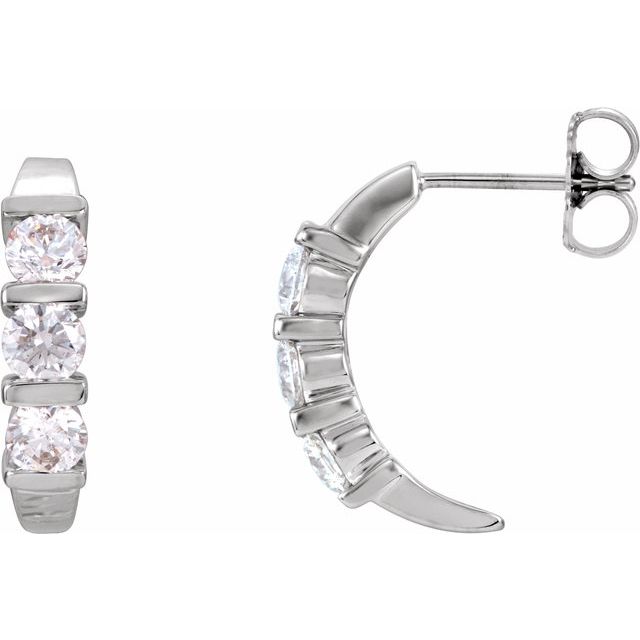 14k-white-gold-3.4-mm