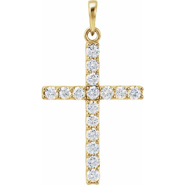 14k-yellow-gold-1.5mm-||-1/5-ctw