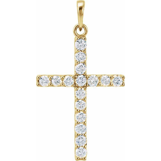 14k-yellow-gold-1.3mm-||-1/8-ctw