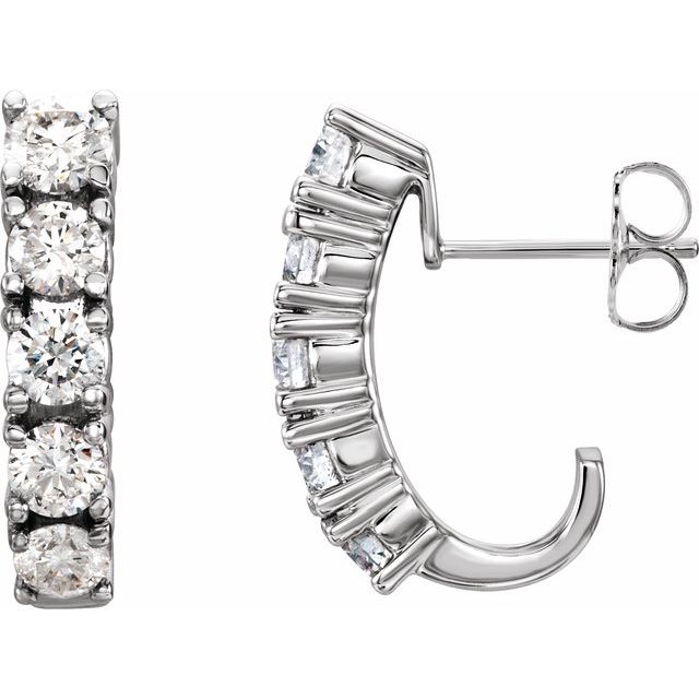 14k-white-gold