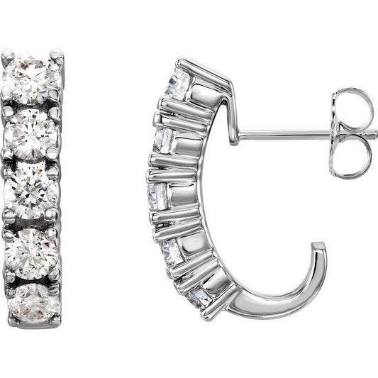 14k-white-gold