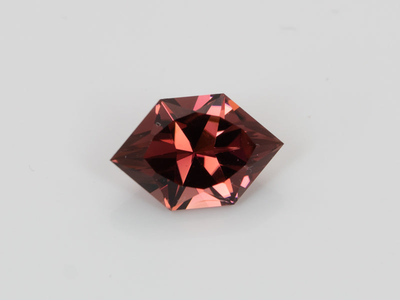 Other Pink Tourmaline 1.11ct