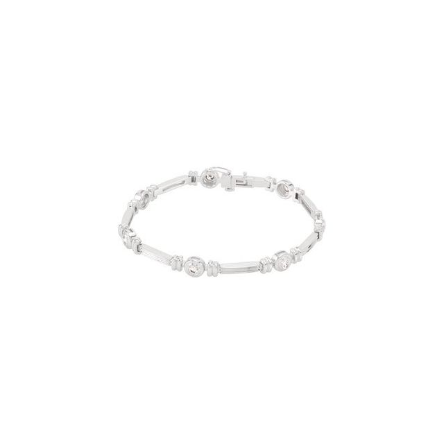 14k-white-gold