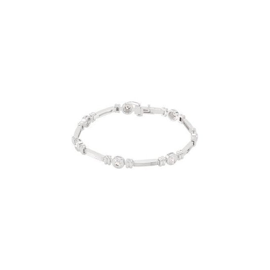 14k-white-gold