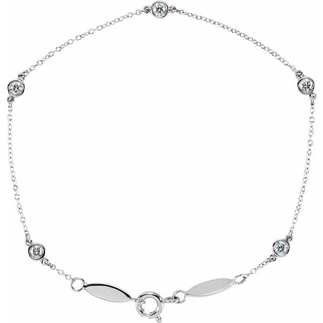 14k-white-gold
