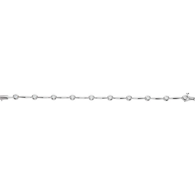 14k-white-gold