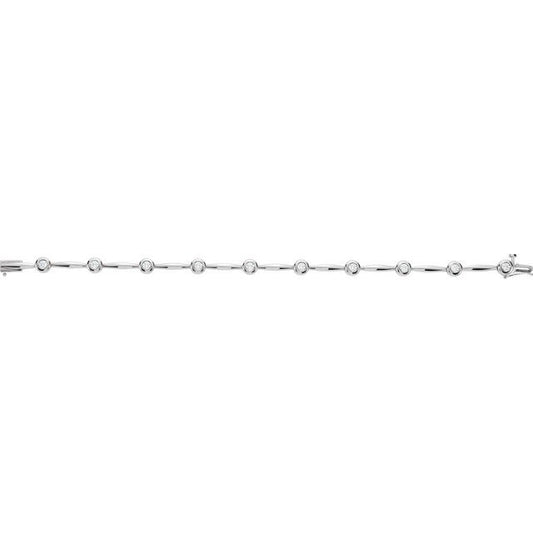 14k-white-gold
