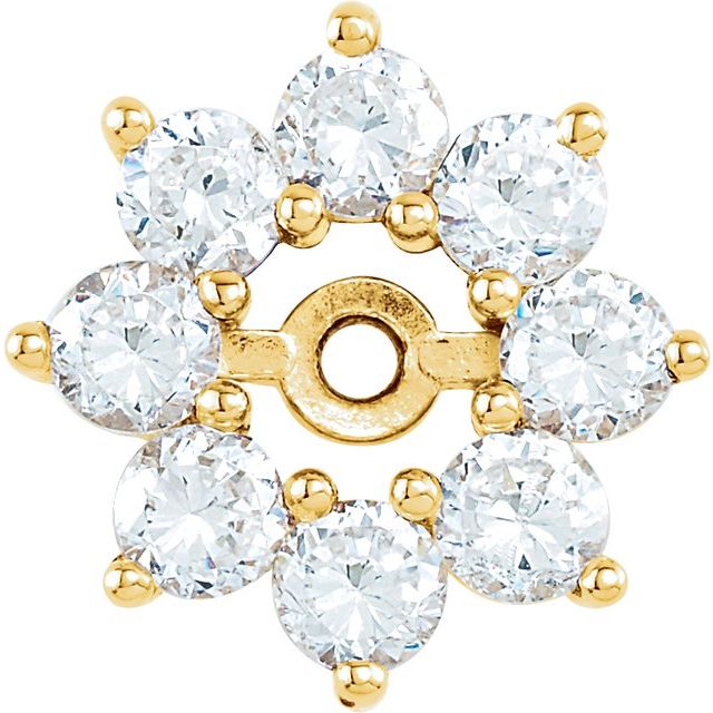 14k-yellow-gold