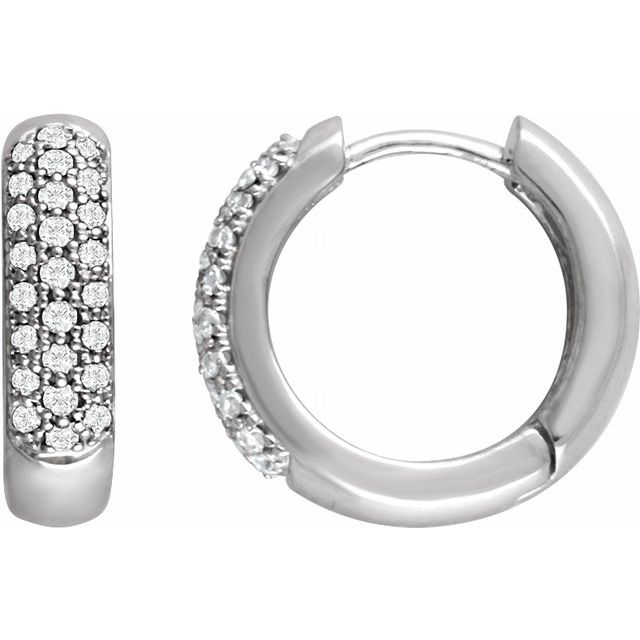 14k-white-gold-1.2mm-||-1/3-ctw