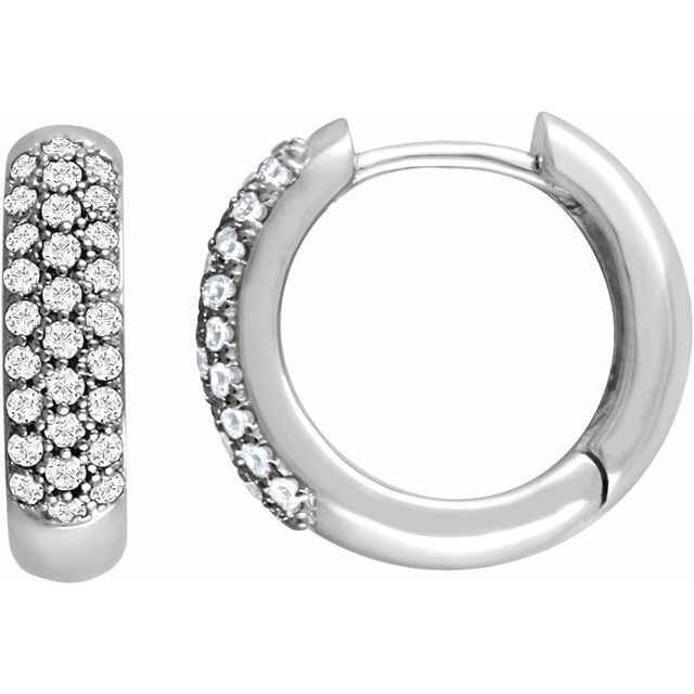 14k-white-gold-1.3mm-||-1/2-ctw