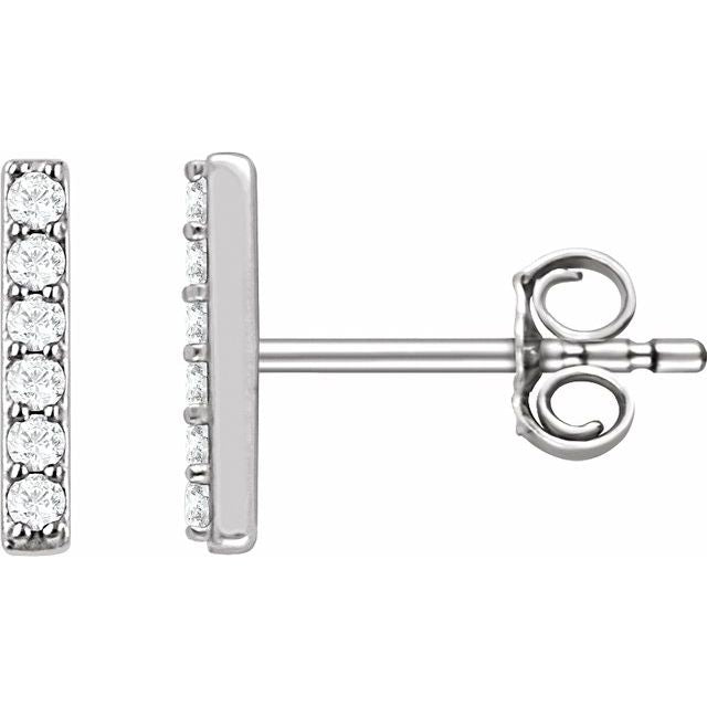 14k-white-gold
