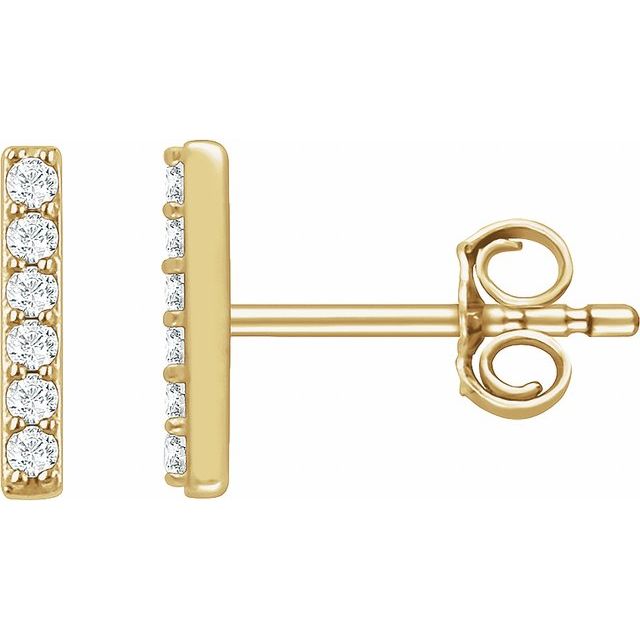 14k-yellow-gold