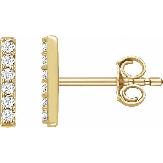 14k-yellow-gold