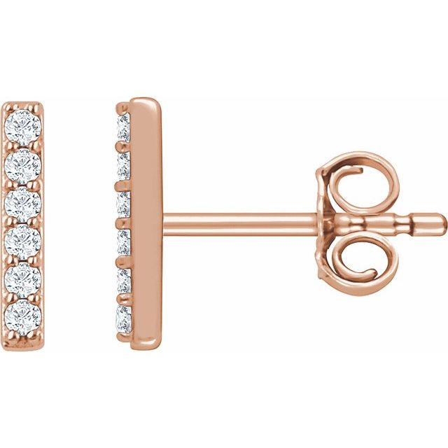 14k-rose-gold