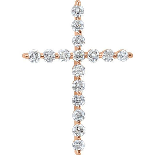 14k-rose-gold-1.5mm-||-1/5-ctw