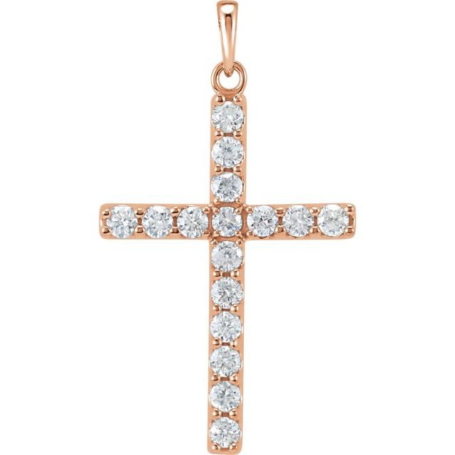14k-rose-gold-2.5mm-||-1-ctw