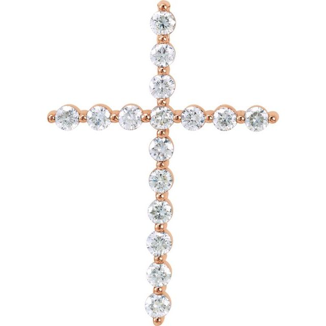 14k-rose-gold-2.2mm-||-3/4-ctw