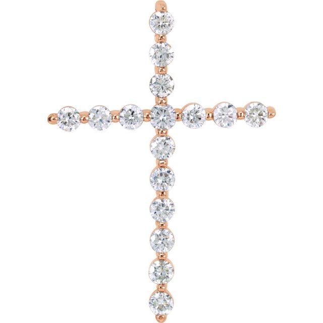 14k-rose-gold-2.5mm-||-7/8-ctw