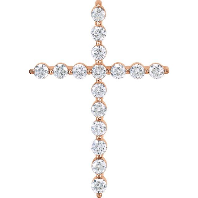 14k-rose-gold-2mm-||-1/2-ctw