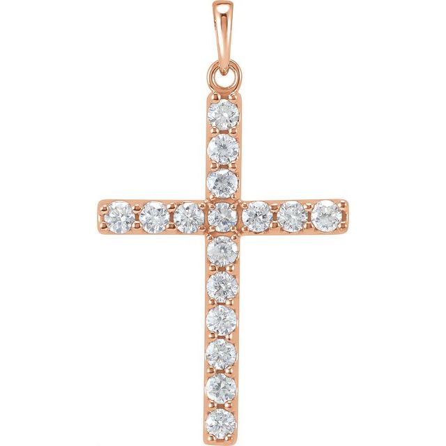 14k-rose-gold-1.7mm-||-1/4-ctw