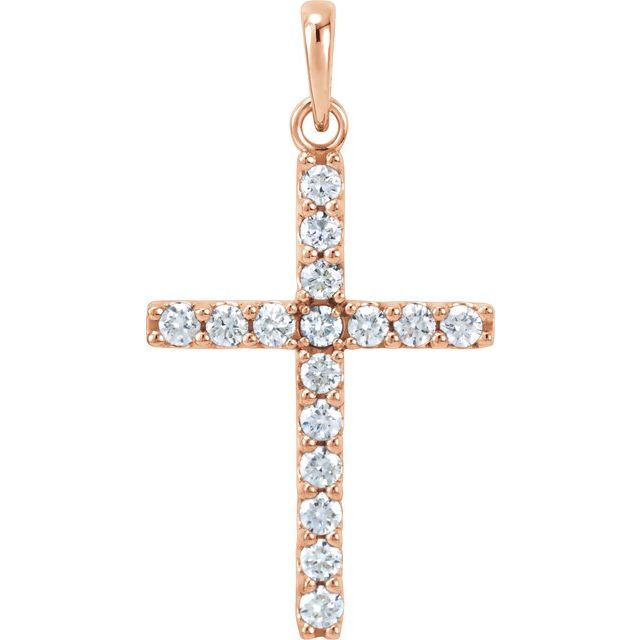 14k-rose-gold-2mm-||-1/2-ctw