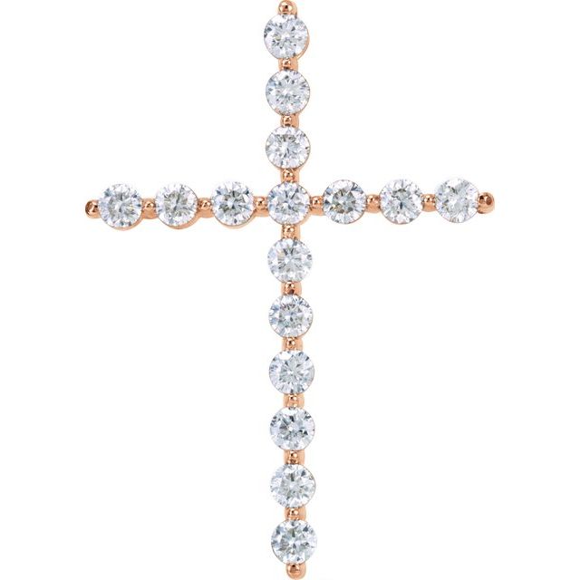 14k-rose-gold-2.8mm-||-1-1/8-ctw
