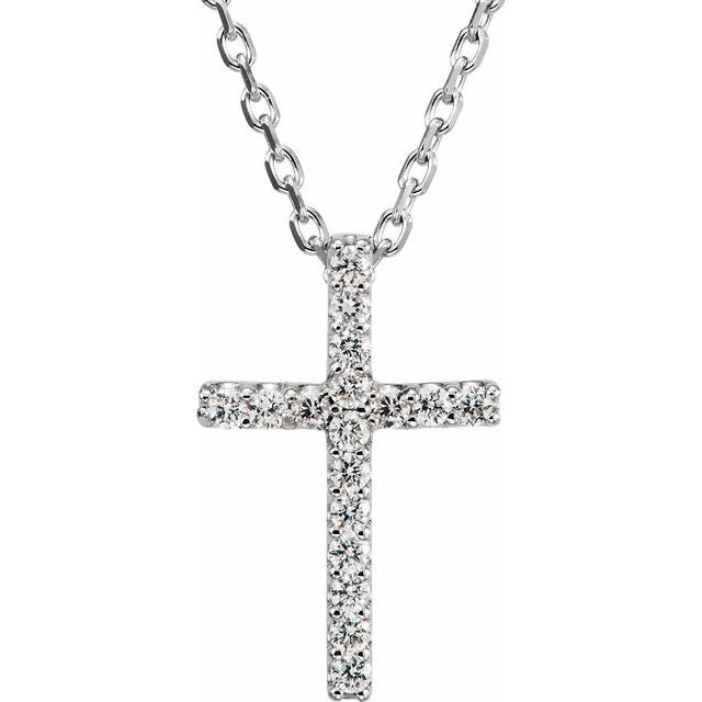 14k-white-gold