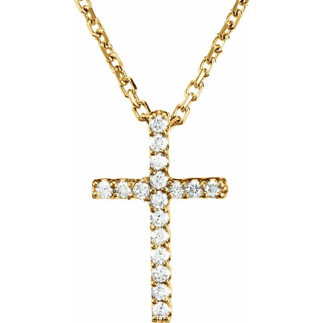 14k-yellow-gold