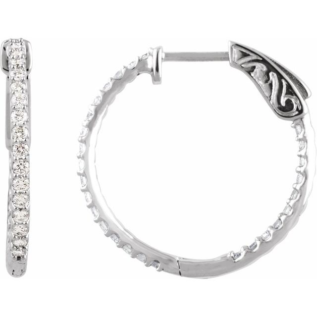 14k-white-gold-1.4mm-||-3/4-ctw