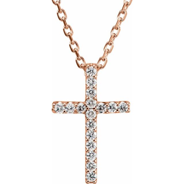 14k-rose-gold