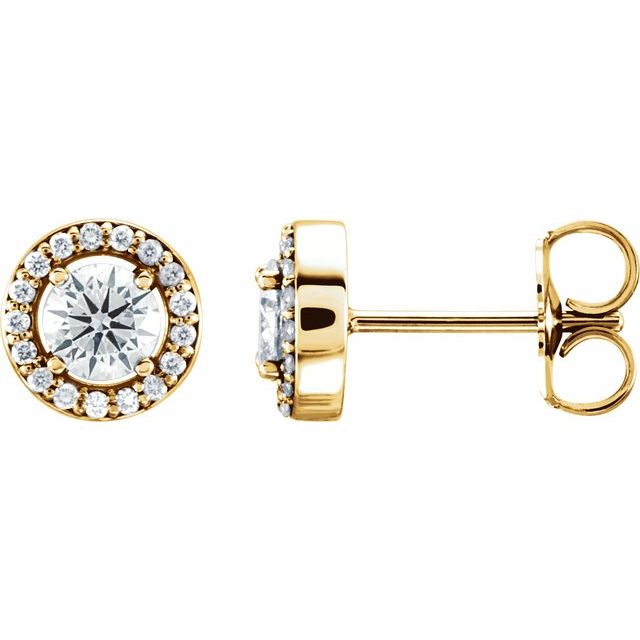 14k-yellow-gold