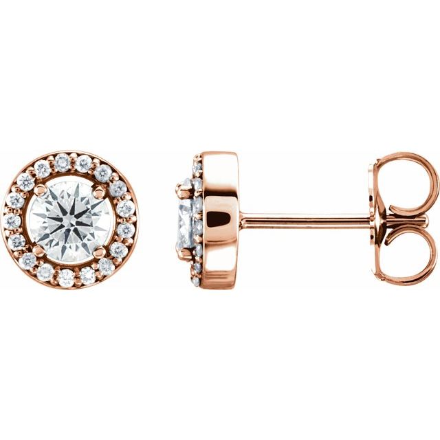 14k-rose-gold