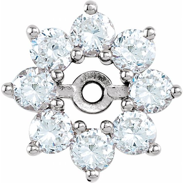 14k-white-gold