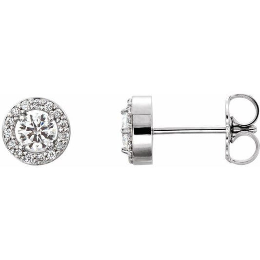 14k-white-gold