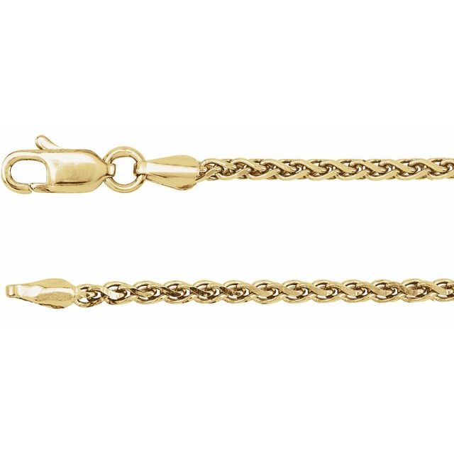 14k-yellow-gold